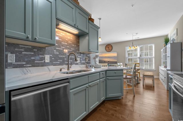 142 Ella Kinley Cir Unit 304, Myrtle Beach, SC 29588