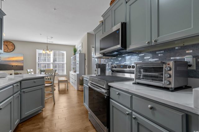 142 Ella Kinley Cir Unit 304, Myrtle Beach, SC 29588