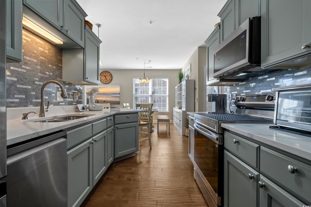 142 Ella Kinley Cir Unit 304, Myrtle Beach, SC 29588