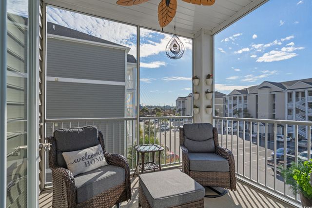 142 Ella Kinley Cir Unit 304, Myrtle Beach, SC 29588