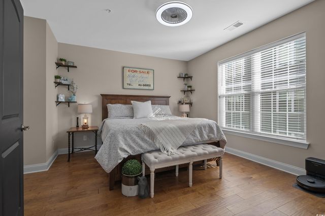 142 Ella Kinley Cir Unit 304, Myrtle Beach, SC 29588