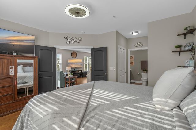 142 Ella Kinley Cir Unit 304, Myrtle Beach, SC 29588