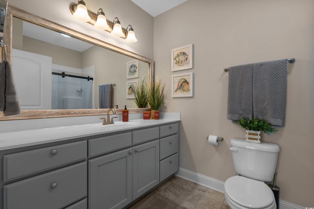 142 Ella Kinley Cir Unit 304, Myrtle Beach, SC 29588