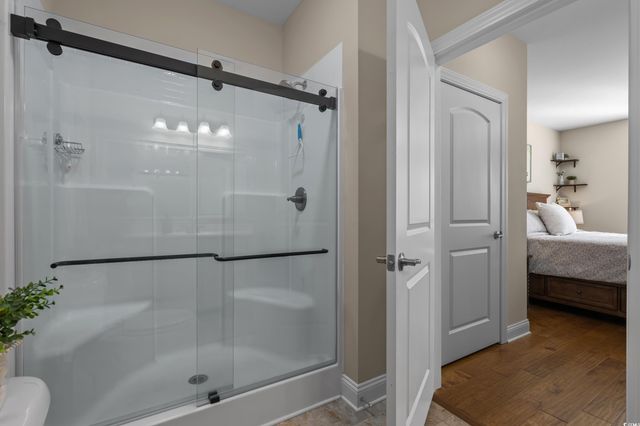 142 Ella Kinley Cir Unit 304, Myrtle Beach, SC 29588