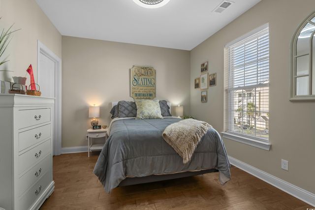 142 Ella Kinley Cir Unit 304, Myrtle Beach, SC 29588