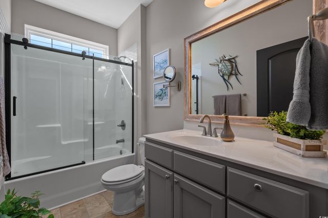 142 Ella Kinley Cir Unit 304, Myrtle Beach, SC 29588