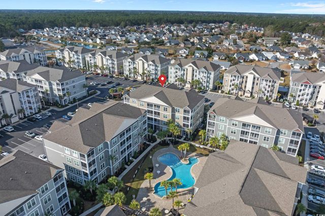 142 Ella Kinley Cir Unit 304, Myrtle Beach, SC 29588