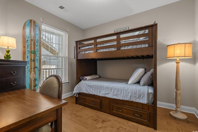 142 Ella Kinley Cir Unit 304, Myrtle Beach, SC 29588