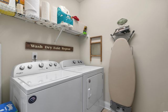 142 Ella Kinley Cir Unit 304, Myrtle Beach, SC 29588