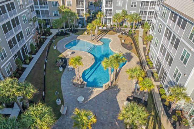 142 Ella Kinley Cir Unit 304, Myrtle Beach, SC 29588