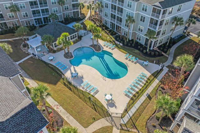 142 Ella Kinley Cir Unit 304, Myrtle Beach, SC 29588