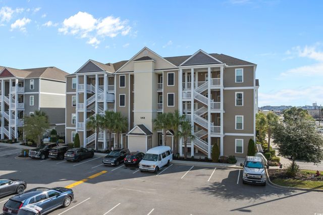 142 Ella Kinley Cir Unit 304, Myrtle Beach, SC 29588