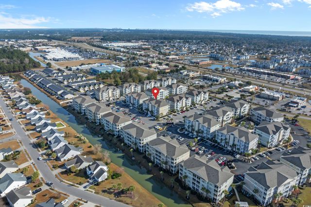 142 Ella Kinley Cir Unit 304, Myrtle Beach, SC 29588