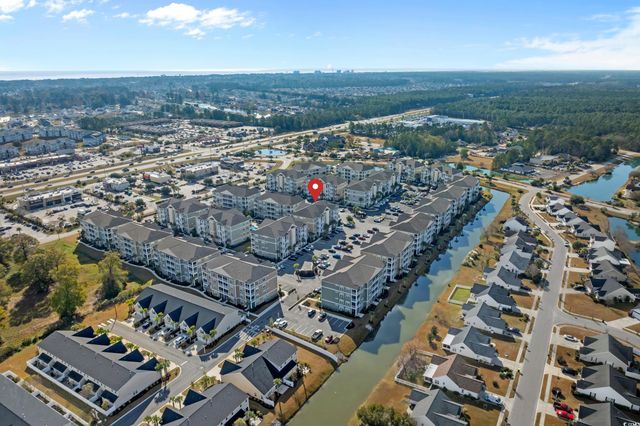 142 Ella Kinley Cir Unit 304, Myrtle Beach, SC 29588