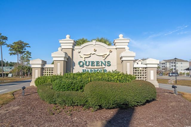 142 Ella Kinley Cir Unit 304, Myrtle Beach, SC 29588