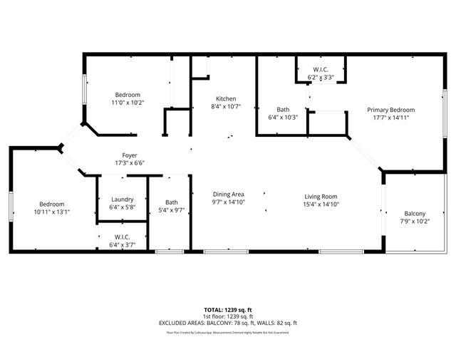 142 Ella Kinley Cir Unit 304, Myrtle Beach, SC 29588