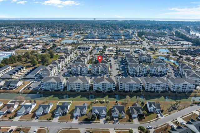 142 Ella Kinley Cir Unit 304, Myrtle Beach, SC 29588