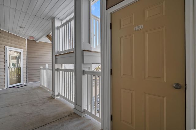 142 Ella Kinley Cir Unit 304, Myrtle Beach, SC 29588