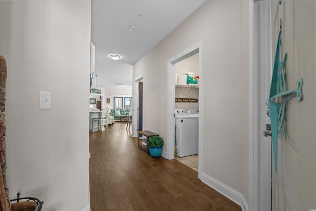 142 Ella Kinley Cir Unit 304, Myrtle Beach, SC 29588