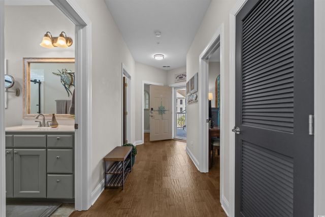 142 Ella Kinley Cir Unit 304, Myrtle Beach, SC 29588