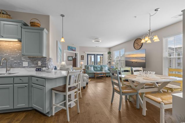 142 Ella Kinley Cir Unit 304, Myrtle Beach, SC 29588