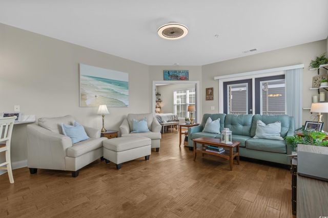 142 Ella Kinley Cir Unit 304, Myrtle Beach, SC 29588