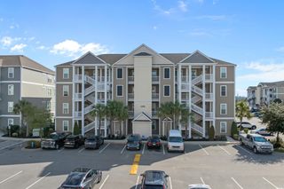 142 Ella Kinley Cir Unit 304, Myrtle Beach, SC 29588