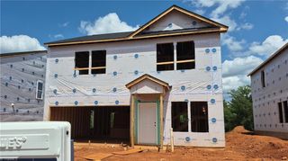 5037 Fallmeade Road, Kernersville, NC 27284