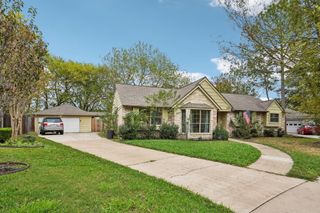 1703 Westmere Court, Houston, TX 77077