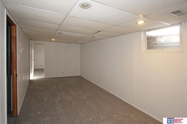 7210 Seward Avenue, Lincoln, NE 68507