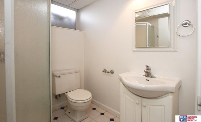 7210 Seward Avenue, Lincoln, NE 68507