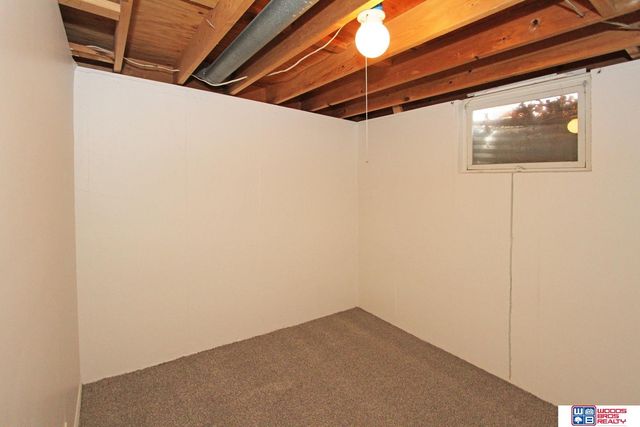 7210 Seward Avenue, Lincoln, NE 68507