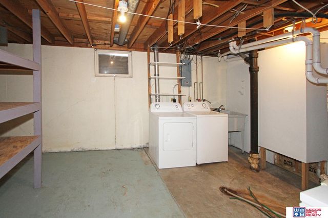 7210 Seward Avenue, Lincoln, NE 68507