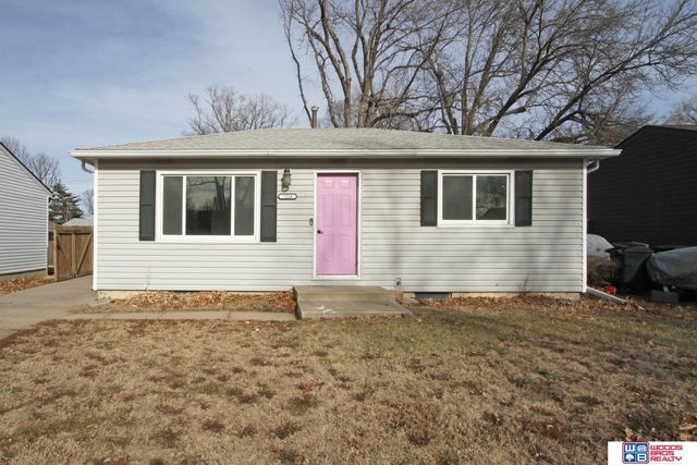 7210 Seward Avenue, Lincoln, NE 68507