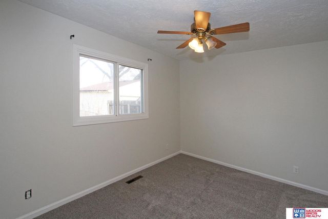 7210 Seward Avenue, Lincoln, NE 68507