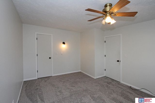 7210 Seward Avenue, Lincoln, NE 68507