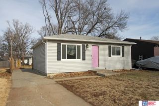 7210 Seward Avenue, Lincoln, NE 68507