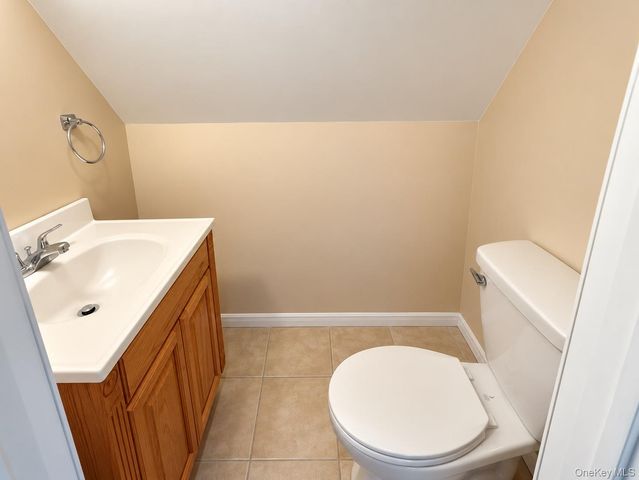 34 Chapel Lane, Levittown, NY 11756