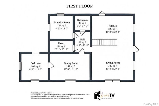 34 Chapel Lane, Levittown, NY 11756