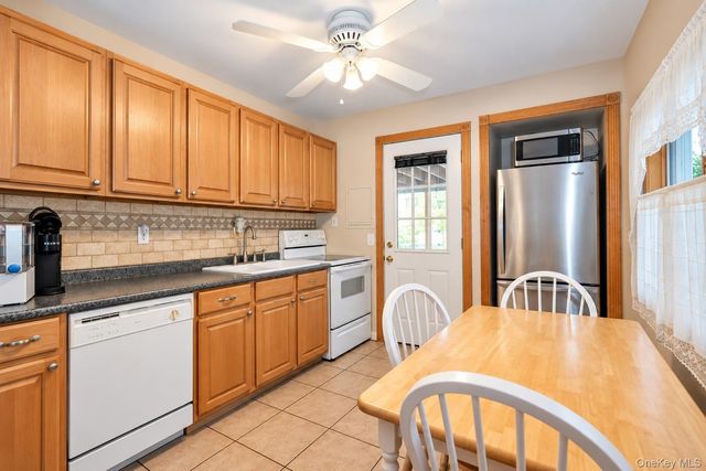 34 Chapel Lane, Levittown, NY 11756