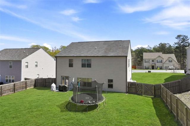 1419 Cragston Drive, Winder, GA 30680