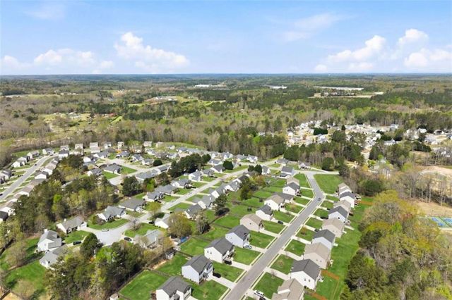 1419 Cragston Drive, Winder, GA 30680