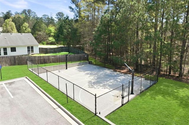 1419 Cragston Drive, Winder, GA 30680