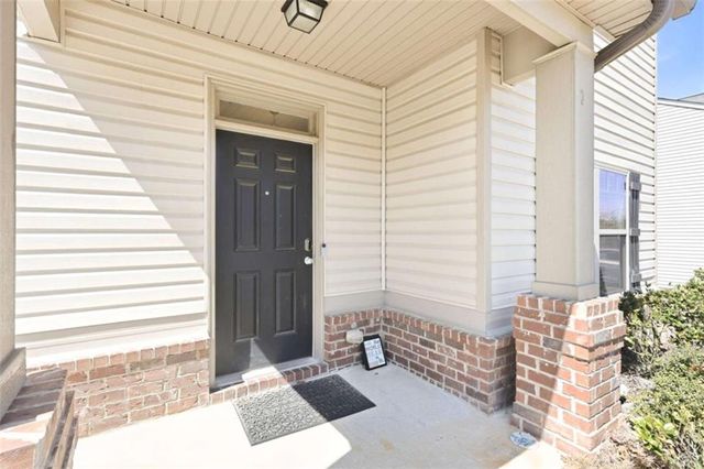 1419 Cragston Drive, Winder, GA 30680