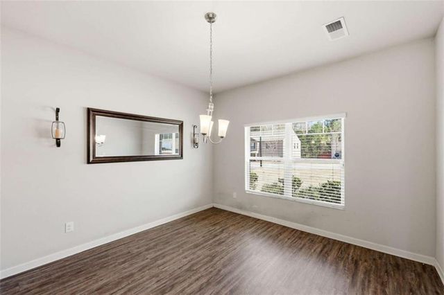 1419 Cragston Drive, Winder, GA 30680