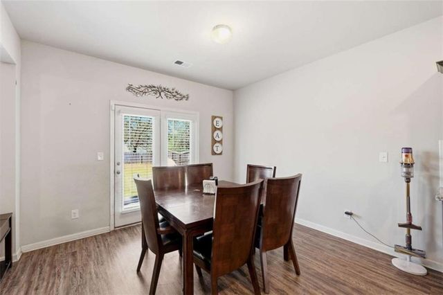 1419 Cragston Drive, Winder, GA 30680