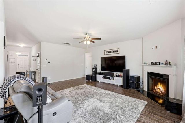 1419 Cragston Drive, Winder, GA 30680