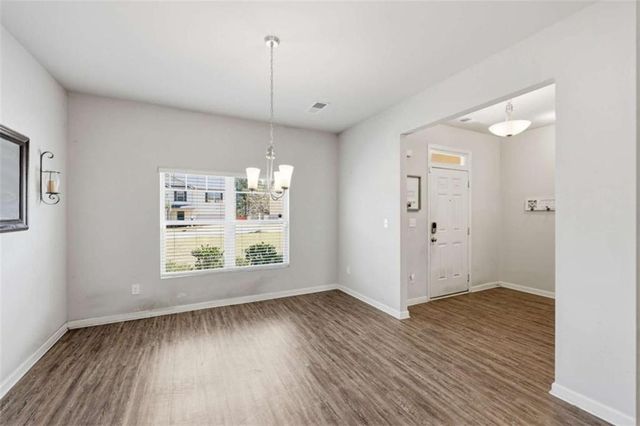 1419 Cragston Drive, Winder, GA 30680