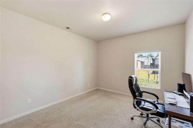 1419 Cragston Drive, Winder, GA 30680