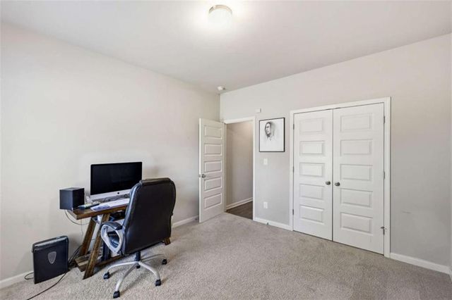 1419 Cragston Drive, Winder, GA 30680